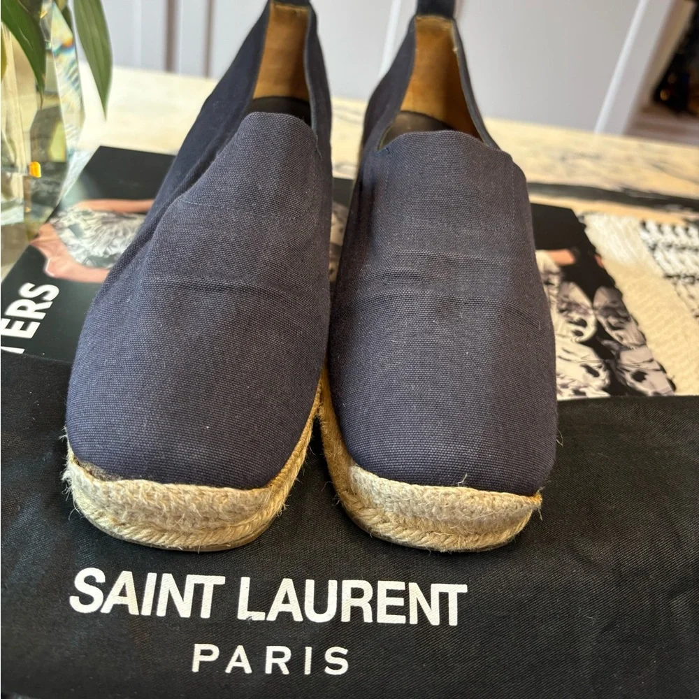 Authentic YSL - Picture 5 of 16
